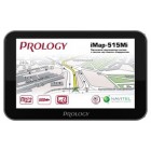Prology iMAP-515MI